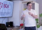 В омский хоспис «Дом радужного детства» приезжают специалисты из Сербии