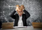 Что мы хотим от учителей с такими родителями учеников?