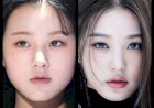 На что идут азиаты ради красоты