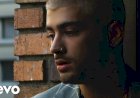 ZAYN - Dusk Till Dawn ft. Sia