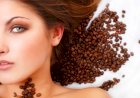 Кофейный скраб для молодости лица: как улучшить состояние лица, освежить его и проснуться с утра