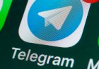 Популярность Telegram растёт с каждым днем среди молодёжи