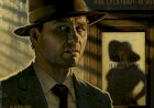 «Перри Мэйсон». Сериал о талантливом адвокате