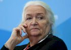 Татьяна Черниговская: в чём смысл жизни?