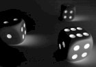 Случайность или нет… Несколько необъяснимых случаев странных совпадений. Часть 4