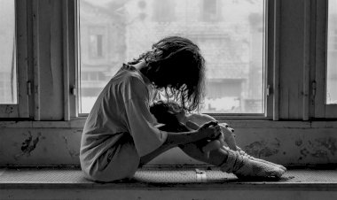 Осторожно, дистимия: тревожные звоночки