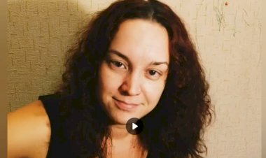 Иркутский тракт (cover под гитару на песню Виктора Петлюры)