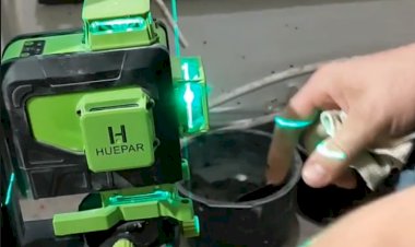 Ремонт - это весело, когда ты не знаешь английского