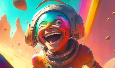 Курс биткоина.  Токенсейлы как возможность получения дохода