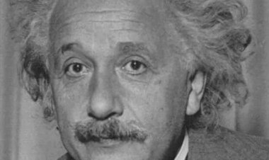 Странные претензии к творческим!