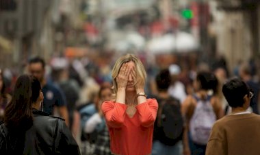 Почему нам трудно говорить "нет" даже тогда, когда мы уверены что это уместно 