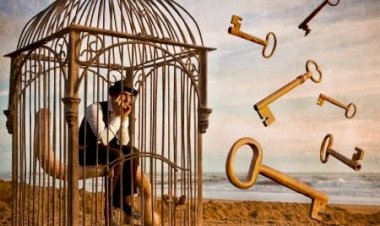 Открою секрет почему многие идут к психологу и немногие выздоравливают