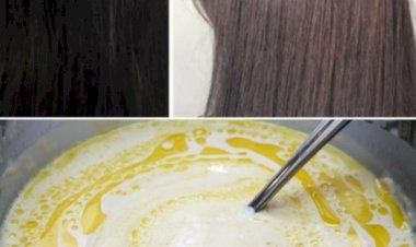 Как удалить искусственный пигмент с волос: проверяем популярные способы из интернета