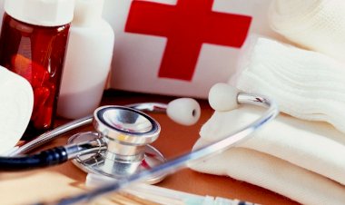 Медики с Reddit рассказывают о самых редких случаях в их практике