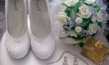 Что делать, если родители против вашего избранника для брака