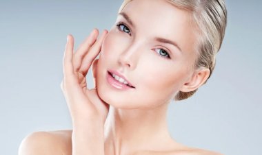 Как напряжение лица влияет на его состояние и как его можно расслабить