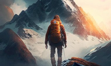 Создание идеальной системы мотивации: пошаговое руководство