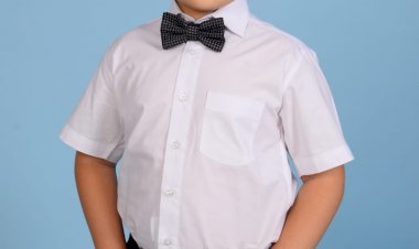 Нужна операция. Сердце Мансура просит о помощи