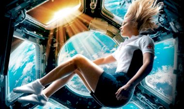 Общие сборы фильма "Вызов" достигли 1 миллиарда