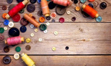 Заработать на рукоделии? Это возможно! 