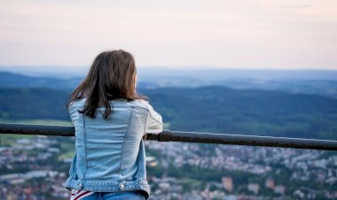 Причины, по которым человек не вступает в отношения