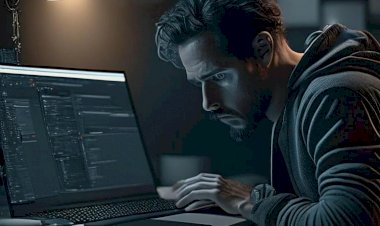 Овладение тайм-менеджментом: советы, как расставить приоритеты и оставаться продуктивным