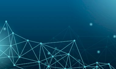 Как нейросети делают ставки на спорт