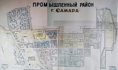 Барбошина поляна: секрет названия