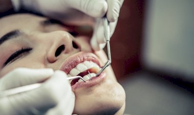 6 факторов, которые включают вас в «группу риска» по кариесу