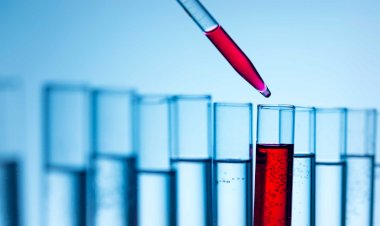 Гликированный гемоглобин: всё, что нужно знать об исследовании