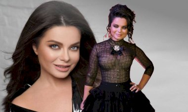 Выигрышные части тела, на которых российские певицы делают акцент