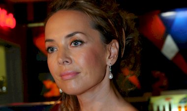 Экстрасенсы общаются с душой Жанны Фриске: что об этом думает сестра покойной певицы