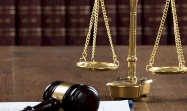 Клиент кровопийца или из истории, что клиент не всегда прав