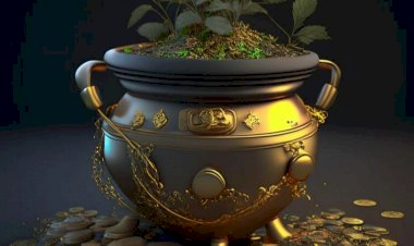 Распутывание желаний: как понять, чего вы действительно хотите в жизни