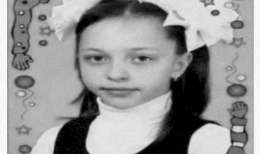 Пропажа ребенка на почве зависти