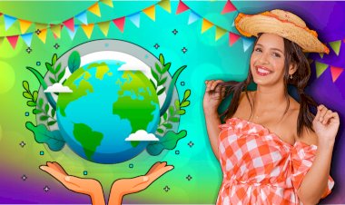 Сила вашего окружения и как оно влияет на вашу жизнь и работу