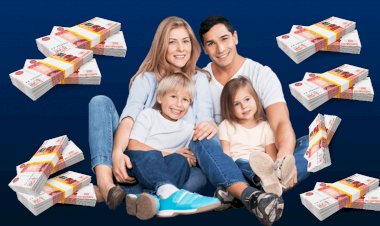 Деньги — это самый легко возобновляемый ресурс: понимание их силы