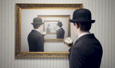 Что думают учёные об эффекте дежавю