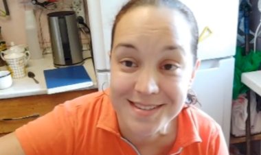 Романс (кавер на песню группы Пицца под гитару)