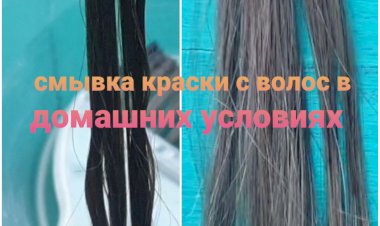 Эта Простая схема Очень Надежная. Реле поворотов своими руками! - IfBest