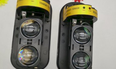 10 инструментов и приспособлений с Алиэкспресс, которые помогут справиться с выполнением различного рода задач