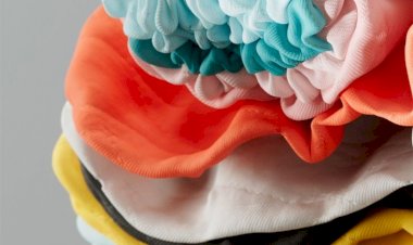 Как вас может спасти знание палитры, оттенков и производных цвета, от невыкупа изделий 