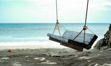 Эмоциональные качели, что это и как  побороть это состояние