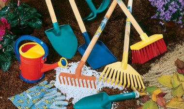 Куда мне с 1000 рублей, да по таким магазинам