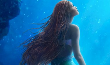 Рейтинг самых ожидаемых диснеевских фильмов лета 2023