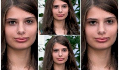 Юлия Андреевна Чумак: на Филиппинских островах пропала IT-специалист