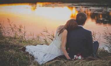 Мифы об отношениях