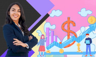 В чем разница между акциями и облигациями