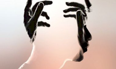 Манипулятор, как не стать жертвой или как манипулировать манипулятором