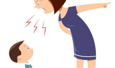 Правовая компетентность родителей дошкольников